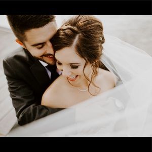 Meet your Posher, Catie